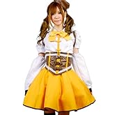 �ڤޤɡ��ޥ��� ������ˡ�������åޥߥ������塼��9�����åȡ�L������