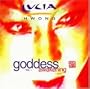 Goddess Awakening, Vol. 1