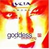 Goddess Awakening, Vol. 1