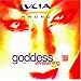 Goddess Awakening, Vol. 1