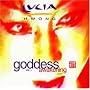 Goddess Awakening, Vol. 1
