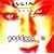 Goddess Awakening, Vol. 1