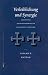 Book Verleiblichung Und Synergie: Grundzuge Der Bibelhermeneutik Bei Maximus Confessor (Vigiliae Christianae, Supplements, 63)