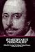 Books : Shakespeare's Personality