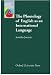 The Phonology of English As an International Language