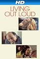 play video on Amazon Instant Video