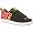 Black/Crazy Pink/Yellow