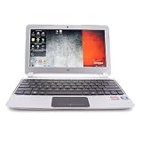 HP® Pavilion dm1-3010nr Notebook (Verizon 4G LTE Compatible)