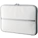 ELECOM ZEROSHOCKインナーケース Tablet PC用 11.6in対応 ホワイト TB-01ZSBIBWH