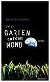 Titelbild