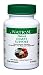Natrol Digest Support, 60 Capsules (Pack of 3)