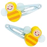 Haba Hairclip Bienchen
