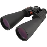 Celestron 71012 SkyMaster 20-100x70 Zoom Binoculars