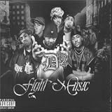 D12 -  Fight Music