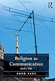 Religion as communication : God's talk