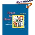 Heart to Heart : New Poems Inspired by Twentieth-Century American Art