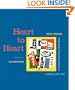Heart to Heart : New Poems Inspired by Twentieth-Century American Art