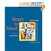 Heart to Heart : New Poems Inspired by Twentieth-Century American Art