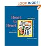 Heart to Heart : New Poems Inspired by Twentieth-Century American Art