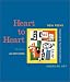  : Heart to Heart: New Poems Inspired by Twentieth-Century American Art
