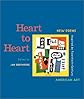 Heart to Heart