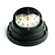 Suunto Pioneer Compass