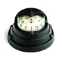 Suunto Pioneer Compass