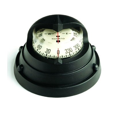 Suunto Pioneer Compass