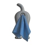 Kitchen & Housewares : Dog end