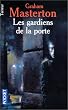 Les Gardiens de la porte