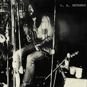 La L.A. Getaway
