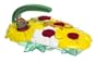 Insect Lore Butterfly Feeder