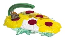 Butterfly Feeder