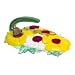 Insect Lore Butterfly Feeder
