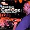 DJs I can vouch for live