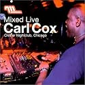Mixed Live