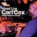 Music : Mixed Live
