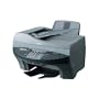Remanufactured Canon MP730 Photo Quality Multi-Function Device (4800X1200 DPI / 22PPM)