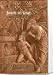 Faith in Law: Essays in Legal Theory