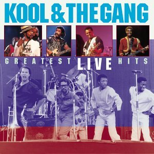 Kool And The Gang - Brilhante - Internacional - Zortam Music