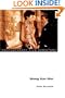 Wong Kar-wai (Contemporary Film Directors)