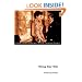 Wong Kar-wai (Contemporary Film Directors)