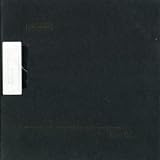Beethoven: Fifth Symphony