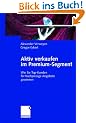 Aktiv verkaufen im Premium-Segment: Wie Sie Top-Kunden f�r hochpreisige Angebote gewinnen