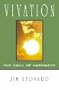 Vivation - The Skill of Happiness