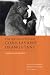 Book The Mentalities of Gorillas and Orangutans: Comparative Perspectives