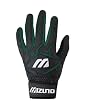 Mizuno Women's Finch Premier Batting Gloves