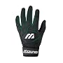 Mizuno Women's Finch Premier Batting Gloves