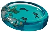Closeout! Mllie Dolphin Soap Dish
