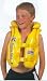 Pool School Swim Vest